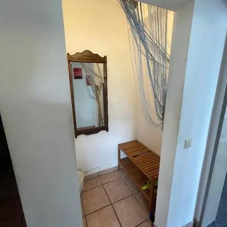 Apartment Naehe Dueren Zentrum Duren