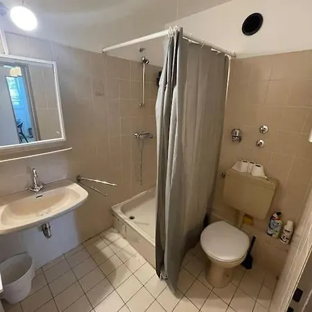 Apartment Naehe Dueren Zentrum *