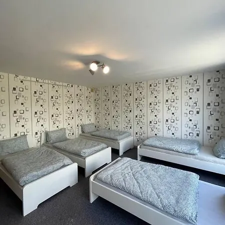 Nähe Düren Zentrum *