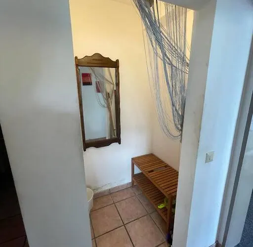 Lejlighed Naehe Dueren Zentrum Düren - Eifel